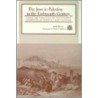 The Jews In Palestine In The 18th Century door Y. Barnai
