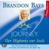 The Journey - Die Journey-prozesse. 2 Cds