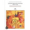 The Least Developed Countries Report 2008 by United Nations: Conference on Trade and Development