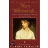 The Life And Death Of Mary Wollstonecraft