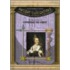 The Life and Times of Catherine the Great