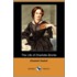 The Life of Charlotte Bronte (Dodo Press)