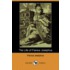 The Life of Flavius Josephus (Dodo Press)