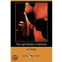 The Light Shines In Darkness (Dodo Press)