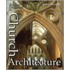 The Lion Companion to Church Architecture