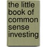 The Little Book of Common Sense Investing