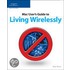 The Mac User's Guide To Living Wirelessly