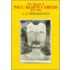 The Making Of Paul Klee's Career, 1914-20