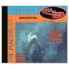 The Making Of The  Cure's  Disintegration door Dave Thompson