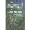 The Marvelous Inventions of Alvin Fernald door Clifford B. Hicks