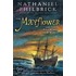 The Mayflower and the Pilgrims' New World