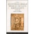 The Mediterranean World in Late Antiquity