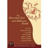 The Menstrual Cycle And Adolescent Health door Catherine M. Gordon