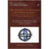 The Metrics of Material and Metal Ecology