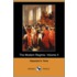 The Modern Regime, Volume Ii (dodo Press)