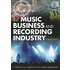 The Music Business And Recording Industry