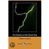 The Mystery Of The Green Ray (Dodo Press)