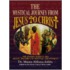 The Mystical Journey from Jesus to Christ