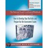 The National Board Certification Workbook
