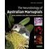 The Neurobiology Of Australian Marsupials