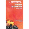 The No-Nonsense Guide to Global Terrorism door Jonathan Barker