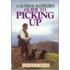 The Nob's Guide To Beating And Picking Up