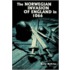 The Norwegian Invasion of England in 1066