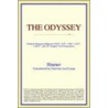 The Odyssey (Webster's Thesaurus Edition) door Reference Icon Reference