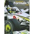 The Official Formula 1 Season Review 2009