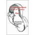 The Official Handbook Of The 21st Century