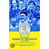 The Official Queen Of The South Quiz Book