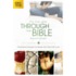 The One Year Through the Bible Devotional