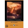 The Ordinance Of Covenanting (Dodo Press) by John Cunningham