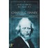 The Original Memoirs of Charles G. Finney