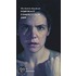 The Outwin Boochever Portrait Competition