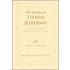 The Papers of Thomas Jefferson, Volume 20