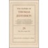 The Papers of Thomas Jefferson, Volume 26