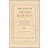 The Papers of Thomas Jefferson, Volume 32