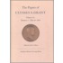 The Papers of Ulysses S. Grant, Volume 10