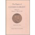 The Papers of Ulysses S. Grant, Volume 10