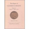 The Papers of Ulysses S. Grant, Volume 10 door Ulysses S. Grant