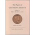 The Papers of Ulysses S. Grant, Volume 15