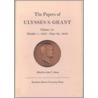 The Papers of Ulysses S. Grant, Volume 18 door Ulysses S. Grant