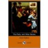 The Party, And Other Stories (Dodo Press)