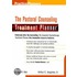 The Pastoral Counseling Treatment Planner