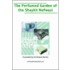 The Perfumed Garden Of The Shaykh Nefwazi