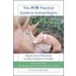 The Peta Practical Guide to Animal Rights