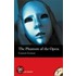 The Phantom Of The Opera. Lektüre Und Cd