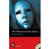 The Phantom Of The Opera. Lektüre Und Cd
