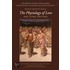 The Physiology Of Love And Other Writings
